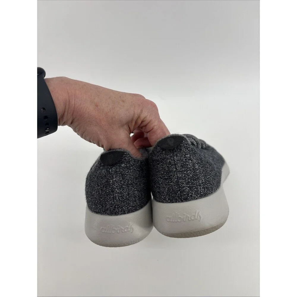 allbirds men sz